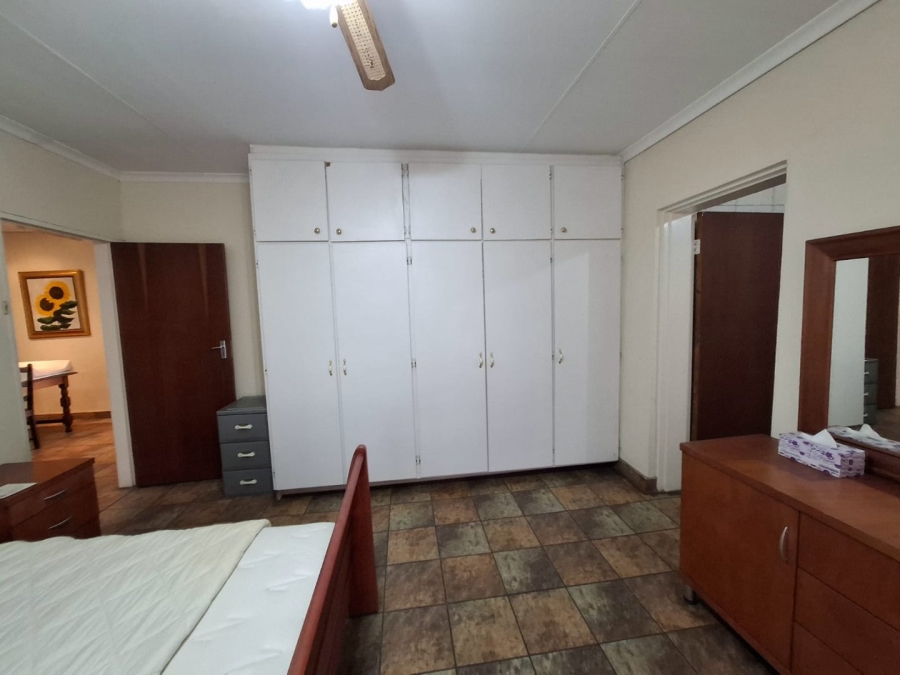 4 Bedroom Property for Sale in Protea Park North West